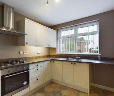 The Mount, Driffield, YO25 - Photo 3