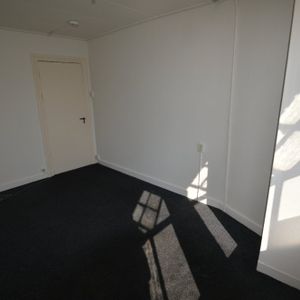 Kamer, Groeneweg - Photo 2