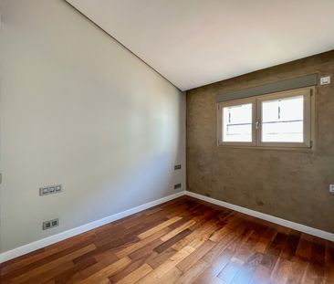 Flat - Valencia (Sant Francesc) - Photo 4