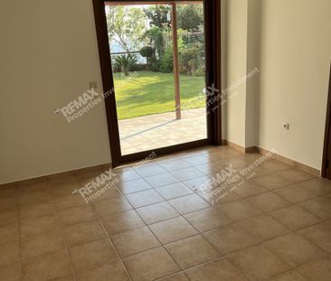 Διαμέρισμα για ενοικίαση Άγιος Δημήτριος (Κορωπί) - Photo 6