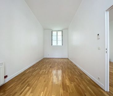 Apartment - Photo 5