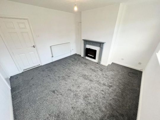 2 bedroom semi-detached house to rent - Photo 1