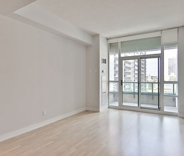 2 Bedrooms + Dinning - Photo 6