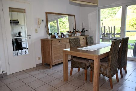 Eengezinswoning voor € 1.290 - Photo 3