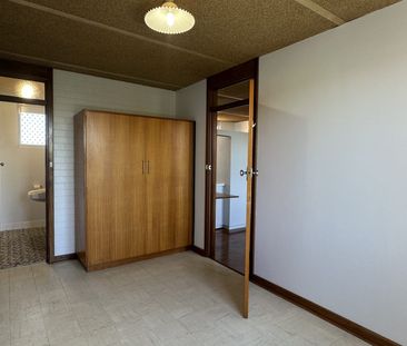 23/221 Clontarf Road, Hamilton Hill, WA 6163 - Photo 3