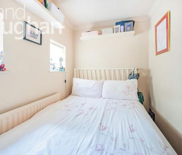 2 bedroom house to rent - Photo 1