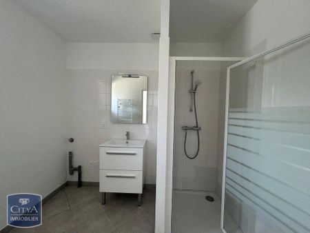 Maison à louer 3 pièces 71.02m² - Photo 4