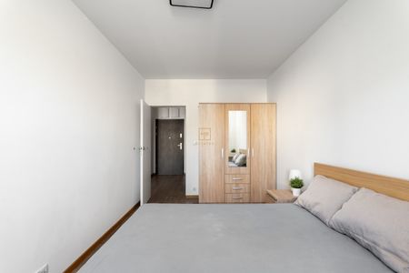 apartament w centrum z siłownią, salą kinową - Zdjęcie 4