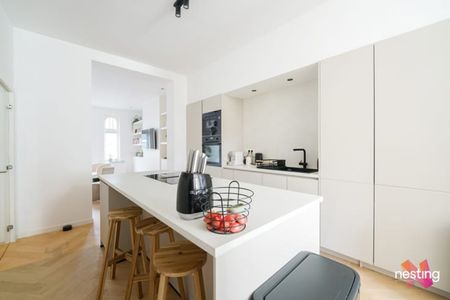 Duplex te huur - Foto 4