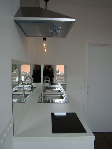 Studio te huur - Photo 3