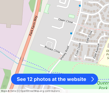 3 bedroom house for rent - Photo 1