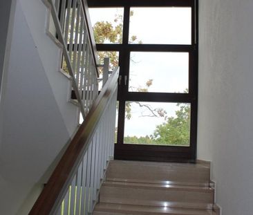 möblierte 2-Zimmer-Wohnung 59,75 m² Perlach/Waldtrudering - Foto 1