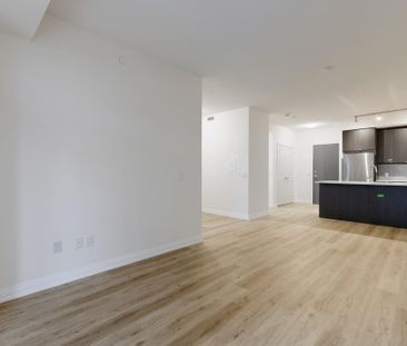 For Lease - 3270 Sheppard Avenue Unit# 727, Toronto, Ontario - Photo 2