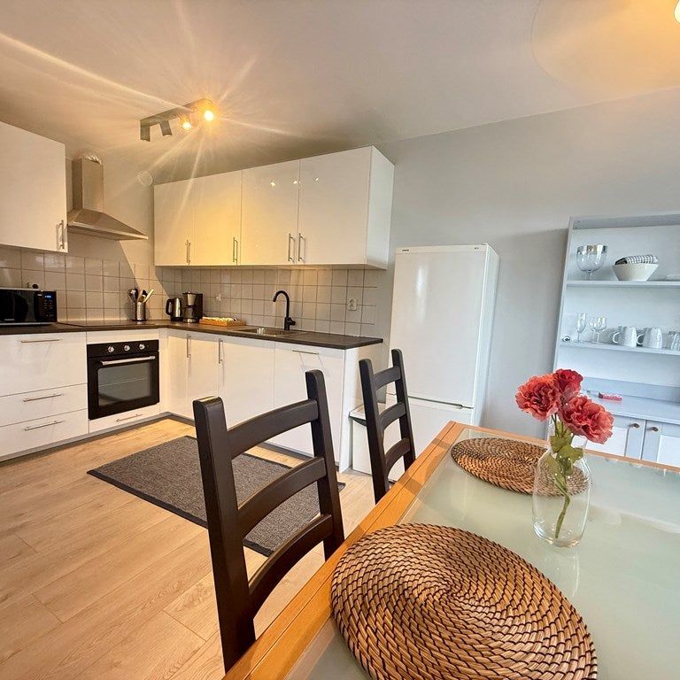 Te huur: Appartement Rosa Spierlaan 38 in Amstelveen - Foto 1