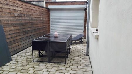 MAISON 2 CHAMBRES + BUREAU QUARTIER REMICOURT - Photo 4