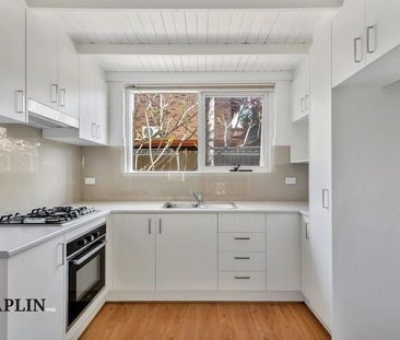 22/3 Ferguson Street, Glenelg North - Photo 3