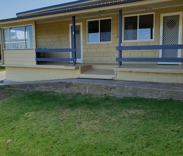 HOUSE IN BERMAGUI IN CENTRAL LOCATION - Photo 5