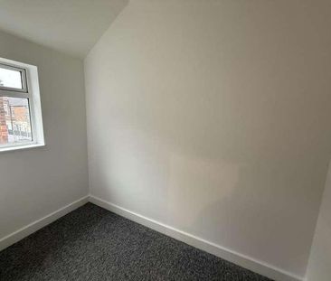 Chaucer Street Hull, East Hull, HU8 - Photo 5