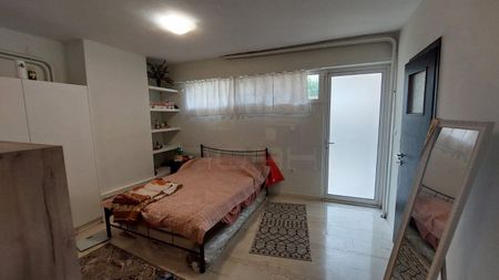 Διαμέρισμα για ενοικίαση Άνω Ιλίσια (Ζωγράφου) - Φωτογραφία 3