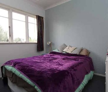 Spacious One bedroom Home - Photo 1