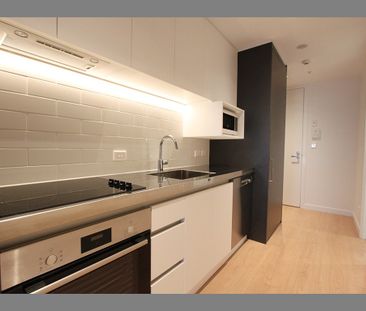 Beautiful 2 Bedroom in Sugar Tree - Photo 6
