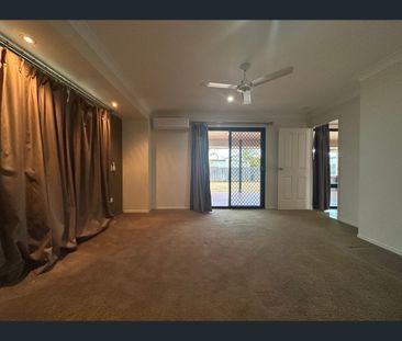 56 James Street, Gracemere, Qld 4702 - Photo 6