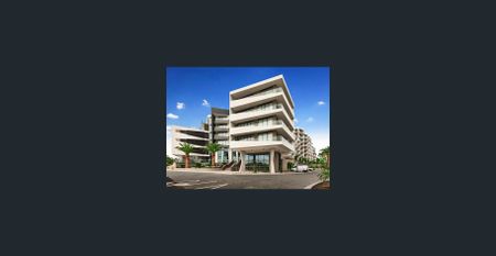 RESORT LIVING! - Photo 5