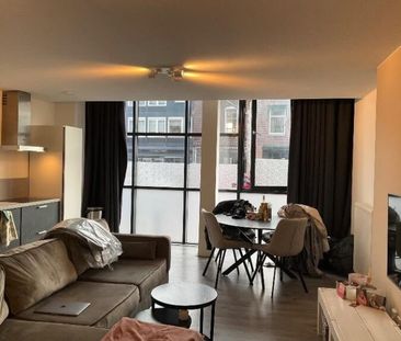 Noord Koninginnewal - Foto 3