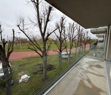 Location Appartement 2 pièces 50m² - Photo 5