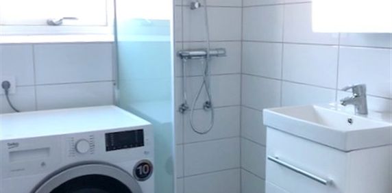 Östergatan 1 - Foto 2