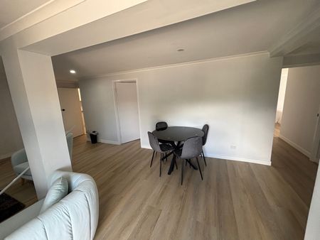 Loganholme - Photo 5