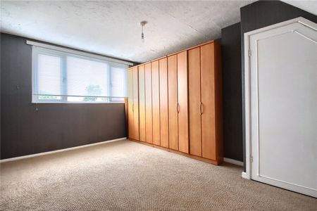 2 bed semi-detached bungalow to rent in Urlay Nook Road, Eaglescliffe, TS16 - Photo 5