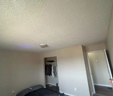 9916 156 Street Northwest — Unit 201 - Photo 1