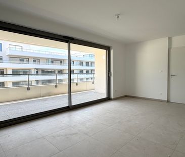 Appartement 2 pièces à Strasbourg - Photo 2