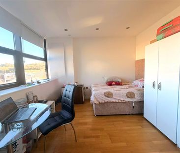 Northolt Road, Harrow, HA2 0GY - Photo 1