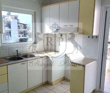 Διαμέρισμα για ενοικίαση Ψάχου (Πάτρα) - Photo 2