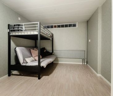 Oxenstiernas väg, Åkersberga - Photo 6