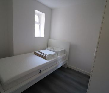 4 bedroom property to rent - Photo 5