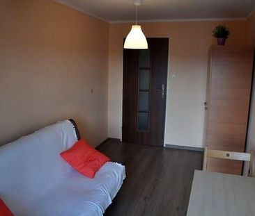 Pokój, al. Hallera - Фото 1