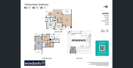 Versatility and Space in a Premium School Zoned Pocket - Photo 4