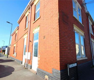 1 bedroom maisonette to rent - Photo 5