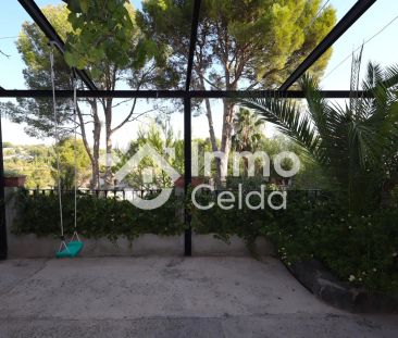Chiva - Photo 1