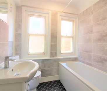 1 bedroom Flat To Let - Photo 5