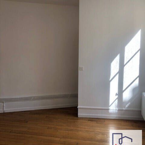 Location appartement 2 pièces 47.26 m² à Versailles (78000) - Photo 1