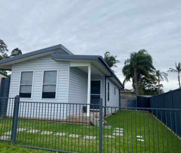 Sensational Somerset - Photo 1