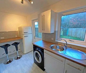 Torridge Drive, Didcot, OX11 - Photo 4