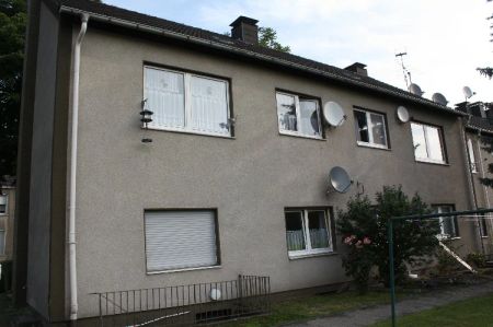 Am Römerberg 24, 59192 Bergkamen - Photo 3