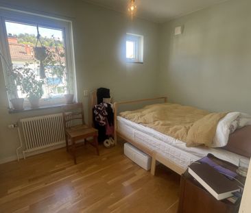 Scholandersgatan, Göteborg - Photo 5