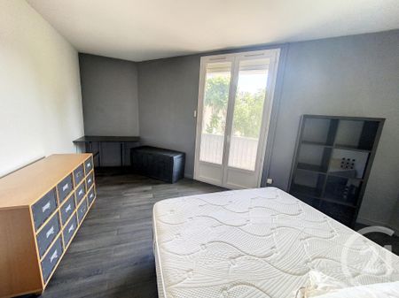 Location Appartement 3 pièces 73m² MONTPELLIER 34000 - Photo 4