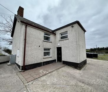 48 Mullyard Road, BT603HQ, Derrynoose - Photo 2